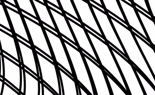 Item #28502172764008163838521627734980064048322508851240982939162355930866122752001 Media