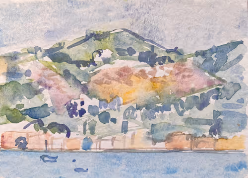 Item #22742983435185281052061005233176404343551985900523102702935409755204632969217 Media