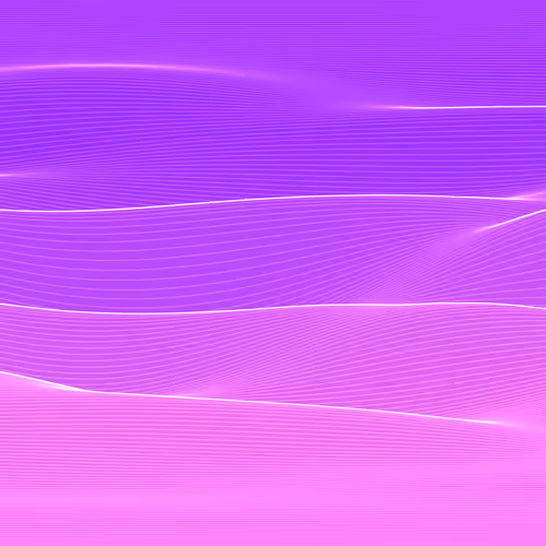 97578237030935908596603758874738680266709458693139457870501223080314473021441