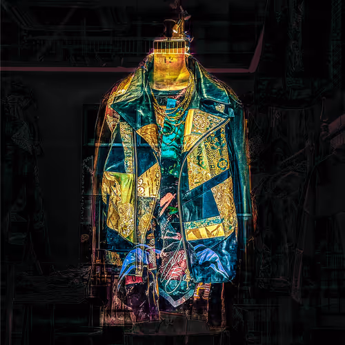 KITIOTOKYO Collection