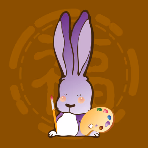 Item #49543614003366014117765140999666901074831120380081509041107166560768174850049 Media