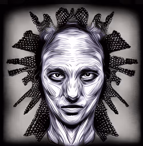 Item #30908844416089473499986557675626636757252646560784500698232184502596711481345 Media