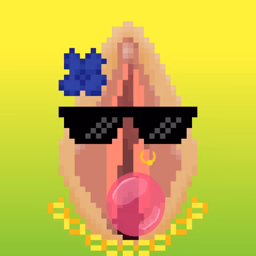 Item #38356550103150896792596834667142774348225698129746960830722920884779970723841 Media