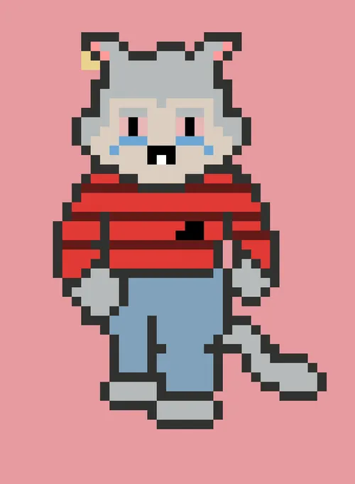 Item #10118703392049959908553516190538550895734976526832668821847716144034913189889 Media