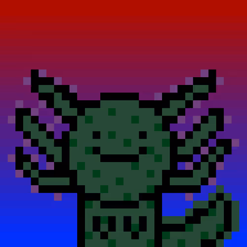 Item #57124830429581407560204282384407541915263222877884187177766534335864380588033 Media