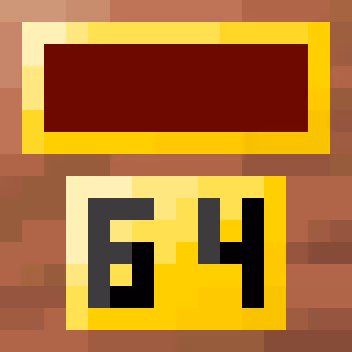 Item #60232526222999997921666630176055587577660125380411867713680126486480175497217 Media