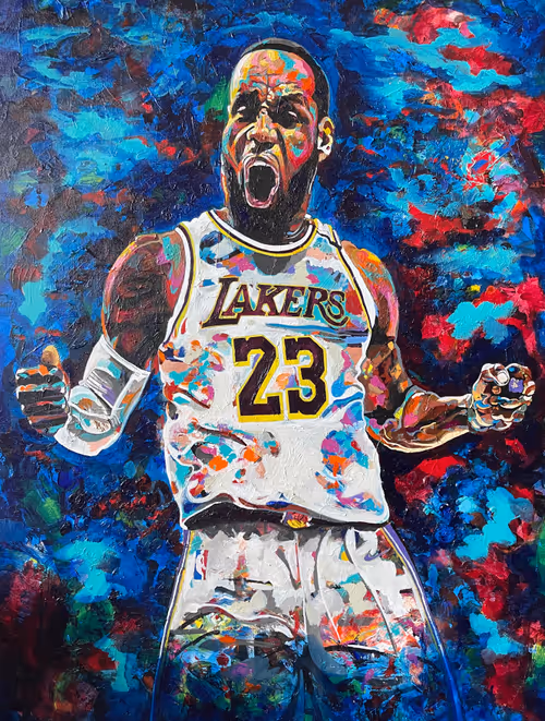 Item #96435356858505074184734591755371666697046382318826366663059316840341365063681 Media