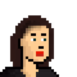 33842662755948891384551277576951042885482700903621568592155336880927050563585