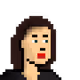 33842662755948891384551277576951042885482700903621568592155336880927050563585