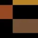 91970851928670743082535289697219057846151013835147187007862546014290506153985