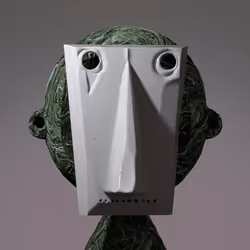 47187403433574292557460080839266523444394172387728736652687747125939647021057