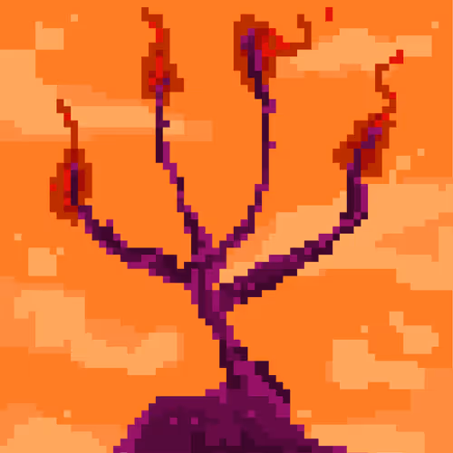 Item #98431628931899155042673891460875848949611194381523857125354014676425669345281 Media