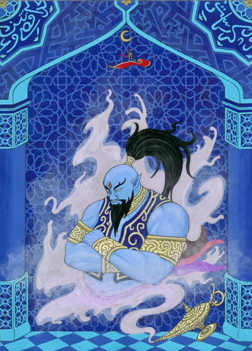 Item #52055952030667821802296380195937979858435444629925609563564748835129024053249 Media