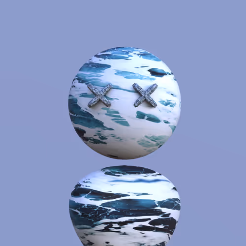 Item #39903677437007397492918135388867549626655450665085462550385469172190627758081 Media