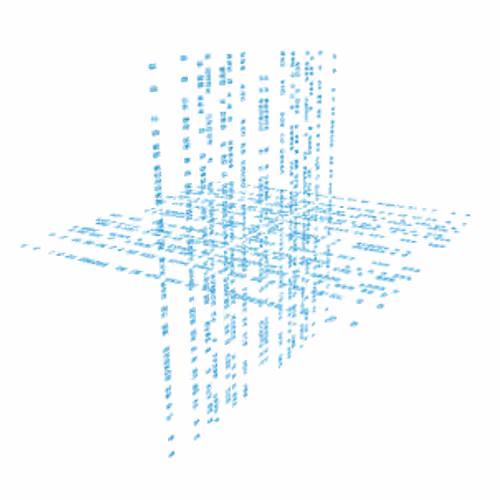 Photon 