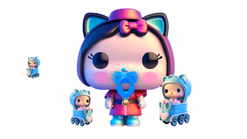 Item #107314644198348354683030076738178470806170540419757500620567938383188840153089 Media