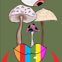 randomtrip
