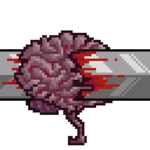 Item #54592082719803053098543928044698800442533756316367598168258736831882745348097 Media