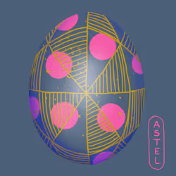 44092058430164087753180129590148936524603104186807912582613430255910800850945