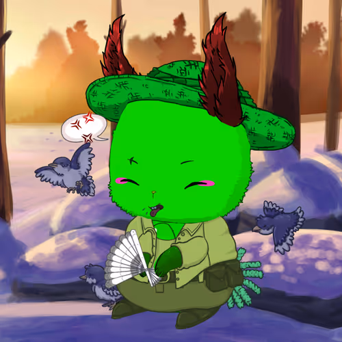 Item #58126228409710187318361542949683789689096062472317502700704723971987956826113 Media