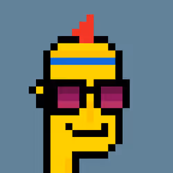 22772742530994404283160777428808967546850895120671873777941359698833297113089