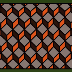 5342041825296821646800846667953166543757204575053021640782701814432837664769