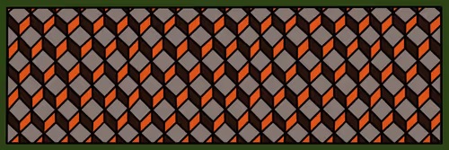 Item #5342041825296821646800846667953166543757204575053021640782701814432837664769 Media