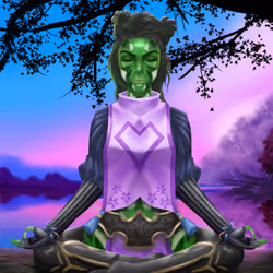 41329252856113178202685429720267319173922742380642428599697746731154595119105