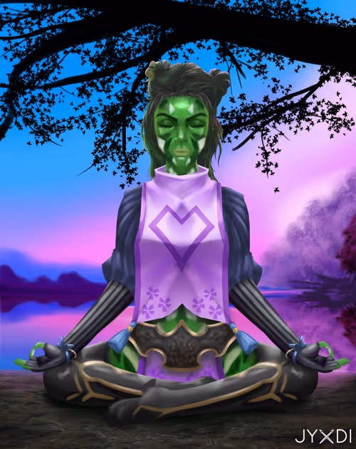 Item #41329252856113178202685429720267319173922742380642428599697746731154595119105 Media