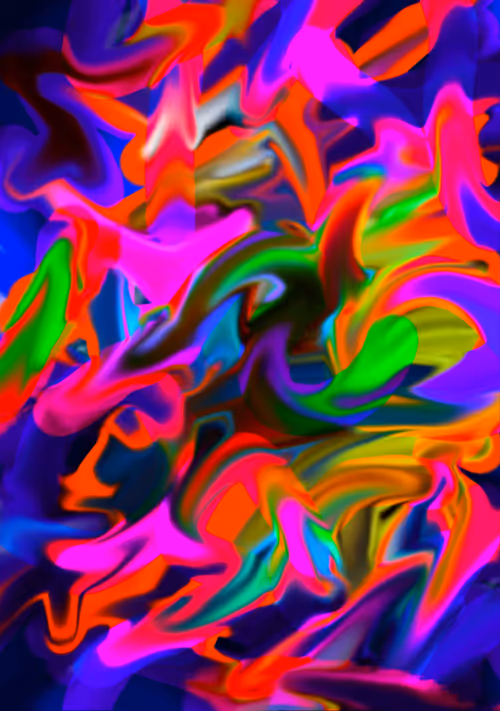 Item #28902430721290917395074519638902966805029794393117442983223145950999193059329 Media