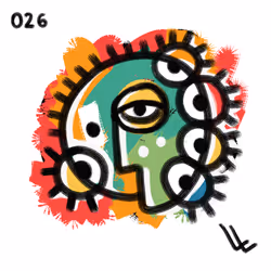 61159286895477799599627935674335583856008432854442354245815311347734148022273