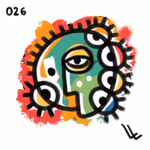 Item #61159286895477799599627935674335583856008432854442354245815311347734148022273 Media