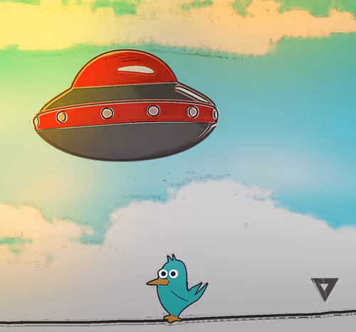 Item #114026294314173936159583739468637661238085473527656850138799696545597194502145 Media