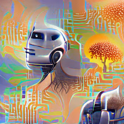 Item #10804383805097827489491037315305296069991389329189684451200582237029425741825 Media