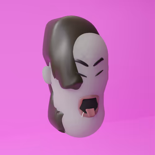 Item #84766702051160945630246853145105557005165190508167843407432595807694814707713 Media