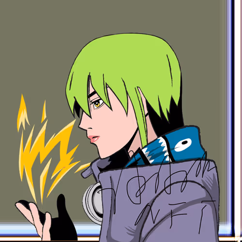 Item #70357245732937185541681589754404961273575760515878199148556091732741096210442 Media