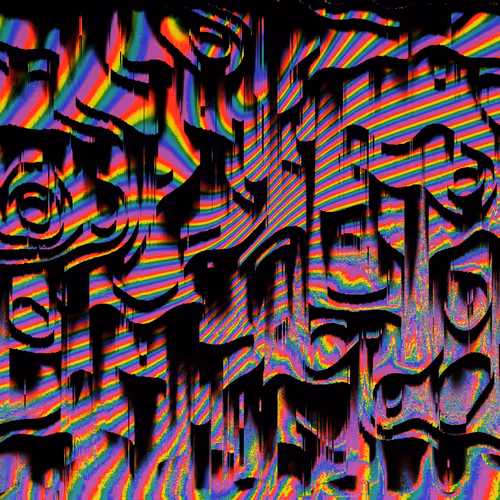 Item #24974661720411016332599844176473418107079802338492237745923420511890713870337 Media