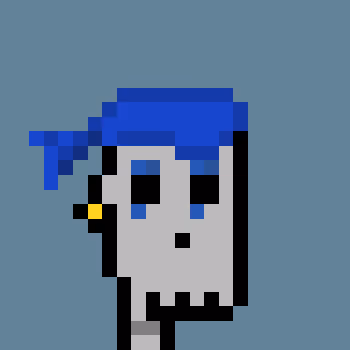 Item #86951486456867538076669133272839798956968470457415089088691115338414698790913 Media