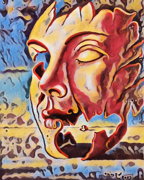 Item #85408392203686604431331737550005621925387282180518284268462849995458926870529 Media