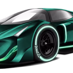 9575938808907172077952748761445590208403697727516309569271911251912316420097