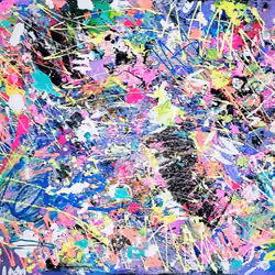 Ayahuasca