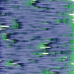 87353216888022099964370645107572389874129925836752805213271095527630950105089