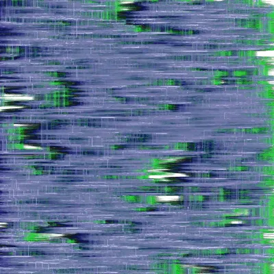 Item #87353216888022099964370645107572389874129925836752805213271095527630950105089 Media