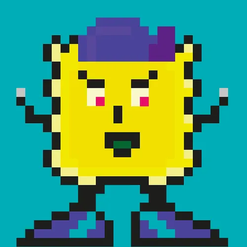 108267701325344572805657626341641270627861244238876570869531669596590850441217