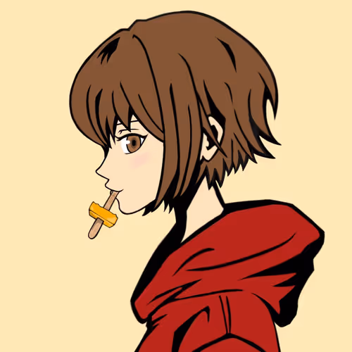 Item #27348033418287142361694642912194463679174495732604670584463126103592689205249 Media