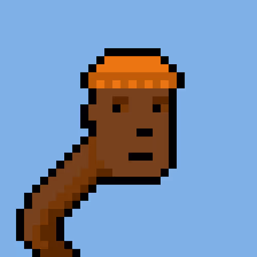 Item #50543853216354441402521765493519066047952099134353688189246072707610256080897 Media