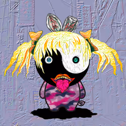 89027945497287337665114379220185373225175458184876068554447701795046137266177