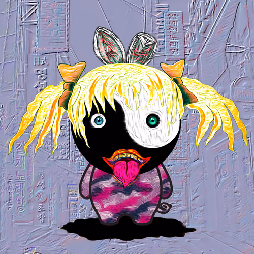 Item #89027945497287337665114379220185373225175458184876068554447701795046137266177 Media