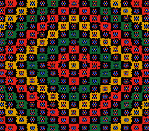 Item #32613469896504880853049657825110174755961496028052851552811949747528427110401 Media