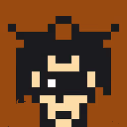 greatfpunk#4